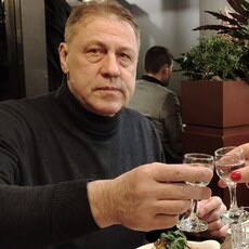 Фотография мужчины Слава, 61 год из г. Калязин
