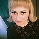 Настенька, 42 года