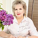 Елена, 55 лет