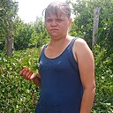 Светлана, 31 год