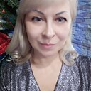 Елена, 50 лет