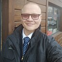 Marko, 36 лет