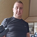 Григорий, 34 года