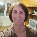 Наталья, 69 лет
