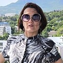 Ольга, 46 лет