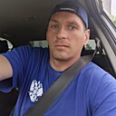 Это Я, 34 года