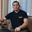 Алексей, 34 года
