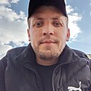 Витя, 31 год