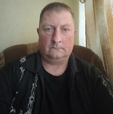 Фотография мужчины Марат, 46 лет из г. Курчатов