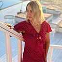 Оксана, 39 лет