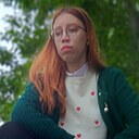 Слава, 19 лет