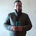 Максим, 37 лет