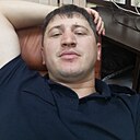 Аслан, 31 год