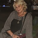 Наталья, 60 лет
