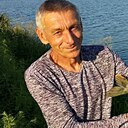 Владимир, 61 год