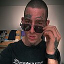 Александр, 22 года