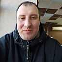 Вадим, 29 лет