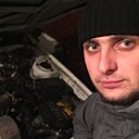 Владимир, 31 год