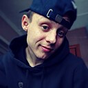 Александр, 25 лет