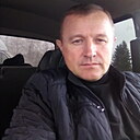 Олег, 49 лет
