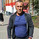 Араик, 50 лет