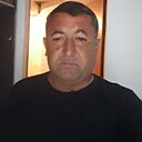 Jamshed, 41 год