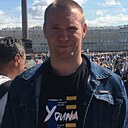 Игорь, 38 лет