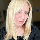 Оля, 49 лет