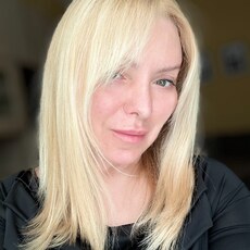 Фотография девушки Милая, 49 лет из г. Новоалтайск