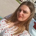 Анастасия, 29 лет