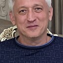 Владимир, 47 лет