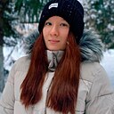 Аля, 25 лет
