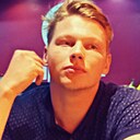 Кирилл, 24 года