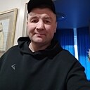Андрей, 45 лет