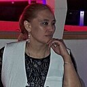 Обычная, 43 года