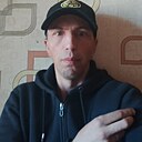 Игорь Салотки, 42 года