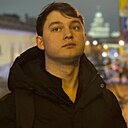 Владимир, 23 года
