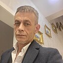 Дмитрий, 56 лет