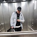 Денпоп, 23 года