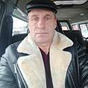 Андрей, 54 года