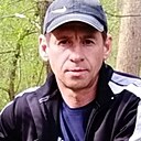 Андрей, 45 лет