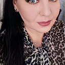 Наталья, 45 лет