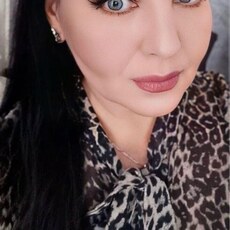 Фотография девушки Наталья, 45 лет из г. Нижний Тагил