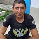 Самвел, 49 лет