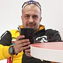 Олег, 43 года