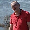 Сергей, 27 лет