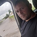Михаил, 34 года