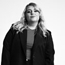 Анастасия, 34 года