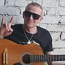 Александр, 33 года