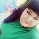 Алина, 29 лет